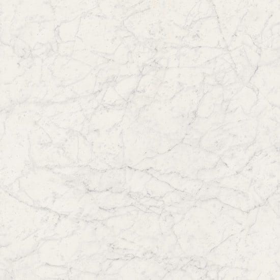 Fioranese Marmorea Bianco Gioia Effect Polished 74x74 MM750LR płytki marmurowe gresowe 130490
