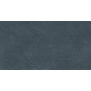 Marca Corona Stonecloud Blue Strutturato 30x60 F772 Steinfliesen