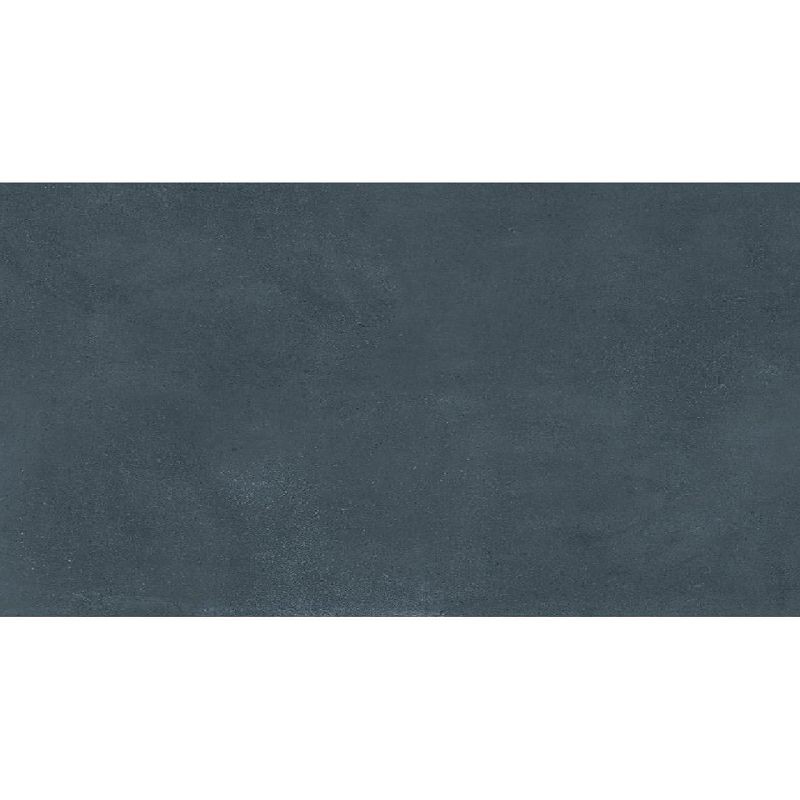 Marca Corona Stonecloud Blue Strutturato 30x60 F772 płytki gresowe kamienne 144170