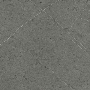 Casalgrande Padana Marmoker Grafite Marrone: 60x60 Feinsteinzeug Fliesen, Steinoptik