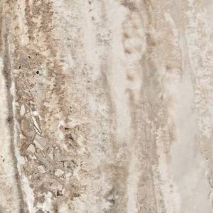 Flaviker Supreme Onyx Prestige Lux 60x60 Feinsteinzeugfliese