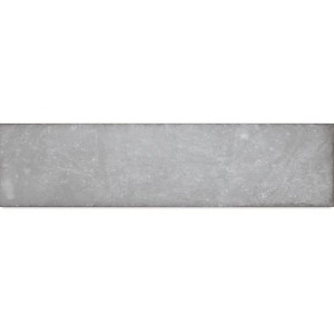 Cifre Drop Greige Brillo 7,5x30 Wandfliesen