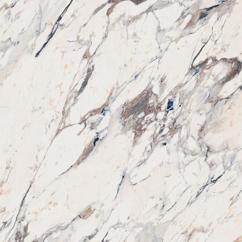 ABK Sensi Up Breccia Melange Lux 120x120 płytki marmurowe gresowe 107925
