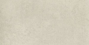 Casalgrande Padana Cemento Rasato Beige 30x60: Beige Feinsteinzeug Fliesen Betonoptik