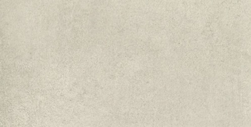 Płytki gresowe beżowe beton ze strukturą tynku Casalgrande Padana Cemento Rasato Beige 30x60 39094