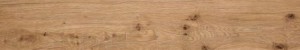 Marazzi Treverkmust Beige M05F 25x150 Holzoptik Fliesen