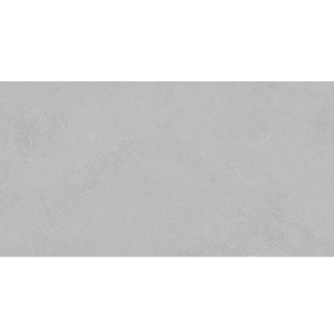 Cifre Norwich Pearl N-Plus 60x120: Steinoptik Fliesen, Feinsteinzeug