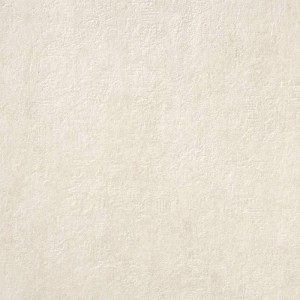 Colorker Concept Cream 59,5x59,5 Feinsteinzeug Fliesen