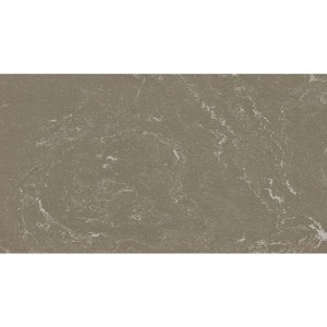 Fioranese Variegati Argilla 60x120 Fliesen: Marmoroptik Feinsteinzeug IV628R