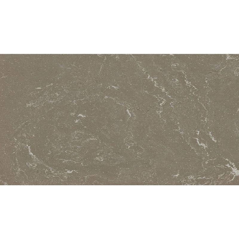 Fioranese I Variegati Argilla 60,4x120,8 IV628R płytki marmurowe gresowe 130209