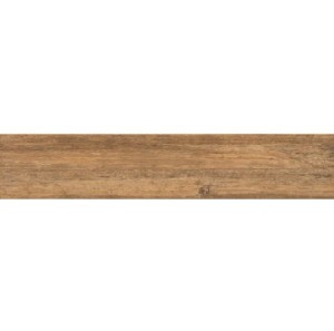 Aparici Logger Maple Natural 15,7x59,2 cm Holzfliesen