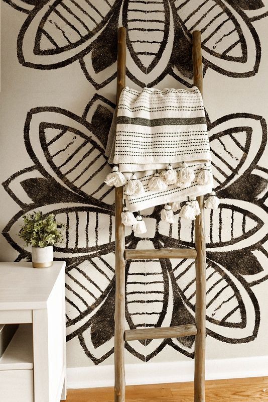 Fioranese Riggiole Bianchi Singoli Deco_5 90x90 RIG90D5 płytki patchworkowe gresowe 131261