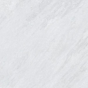 Cifre Kliff White Mate 60x60: Steinoptik Fliesen