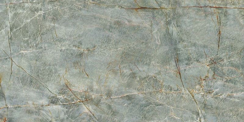 Ariana Nobile Emerald Green Lux 60x120 płytki marmurowe gresowe 114715