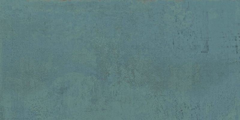 Aparici Metallic Green Natural 49,75x99,55 płytka gresowa metalizowana 109619