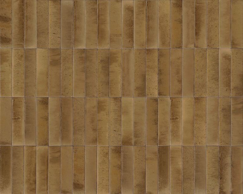 Marazzi Lume Beige Lux 6x24 MA9K płytki cegiełki 139074