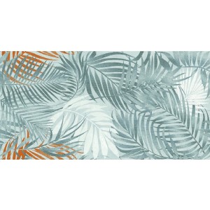 Havana Grey 59,7x119,7 cm Dekorfliesen aus Feinsteinzeug