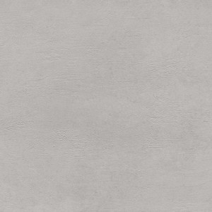 Cifre Progress Pearl Betonoptik Fliesen 60x60