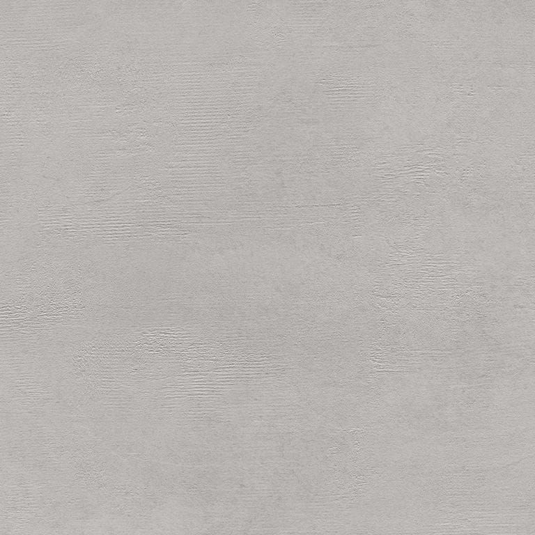 Cifre Progress Pearl Rect. 60x60 płytka imitująca beton 122329