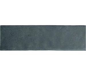 Argile Glacier 6x24,6 Fliesen, Fischgrät, Hersteller Equipe