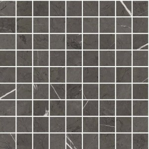 Marazzi Allmarble Imperial Mosaico 30x30 Fliesen, Wandfliese Marmoroptik, Modell M48Q