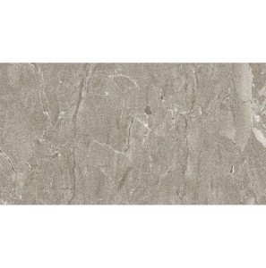 Fioranese Mashup Dolomia Grigio Scuro 60x120 Fliesen: DI627R Gres Steinzeug