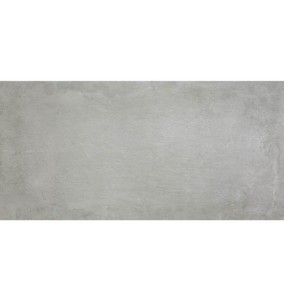 Cercom Gravity Dust Ret. 60x120 Fliesen: Gres-Platten Hersteller