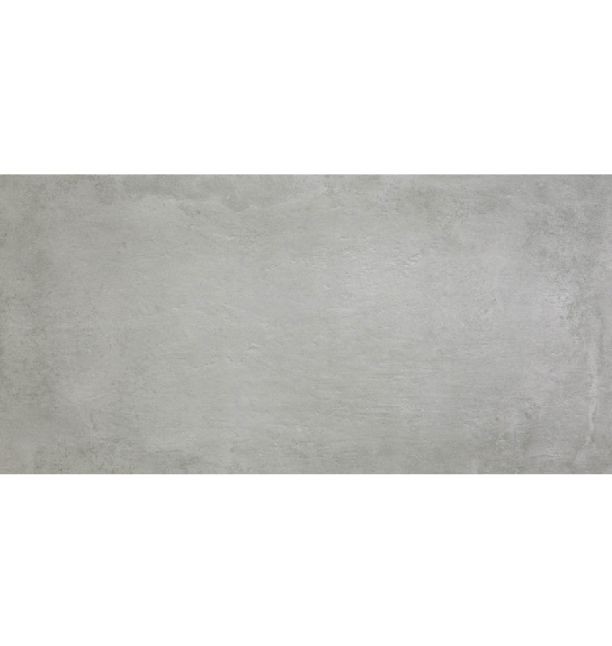 Cercom Gravity Dust Ret. 60x120 płytka gresowa 119917