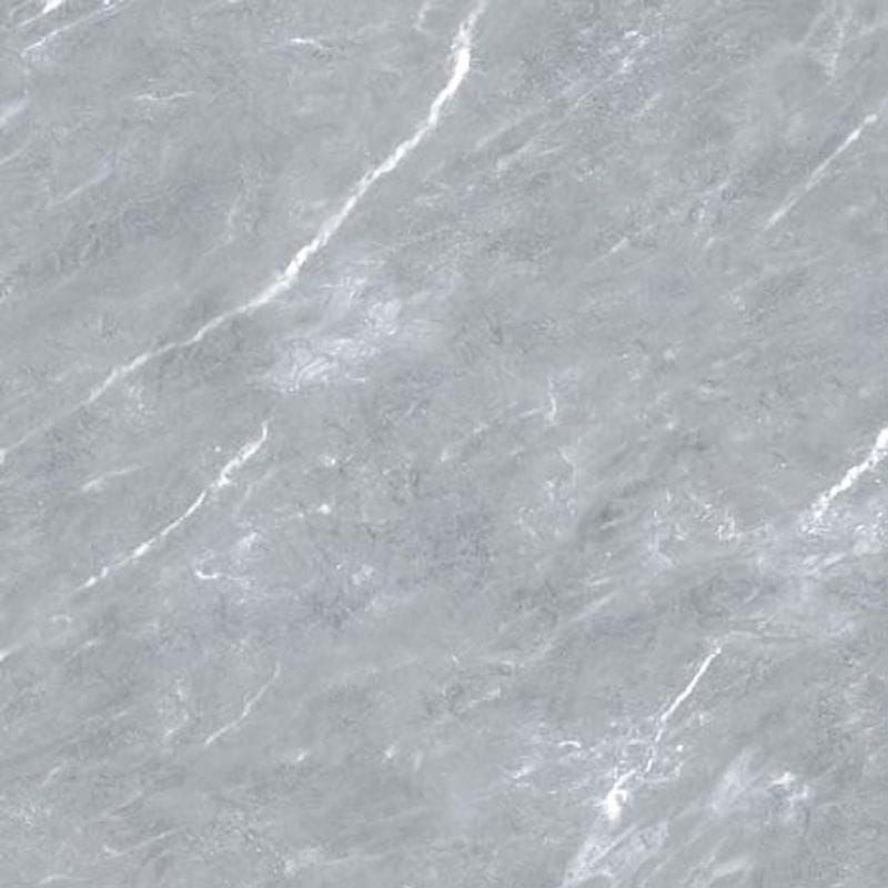 Casalgrande Padana Marmoker Bardiglio Imperiale Naturale 120x120 płytki gresowe imitujące marmur 106013
