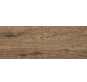 Marazzi Vero Rovere 40x120 - 20mm M7FR: Terrassenplatten Holzoptik