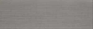 Dunkelgraue Wandfliesen Marazzi Materika Str Spatula Antrazit 40x120