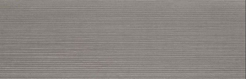 Płytki ścienne, ciemne szare Marazzi Materika Str Spatula Antracite 40x120 37285