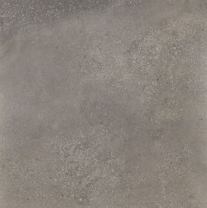 Fioranese I Cocci Cemento IC900R 90x90: Graue Landhausfliesen Steinoptik