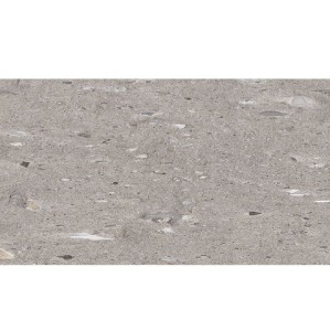Coem Moon Stone Grey Naturale 45x90 CK493R: Feinsteinzeug Fliesen