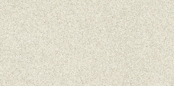 Płytki lastryko jasne beż Marazzi Pinch beige 60X120 58432