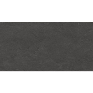 Marca Corona Arkistone Dark 30x60 E943 Steinfliesen