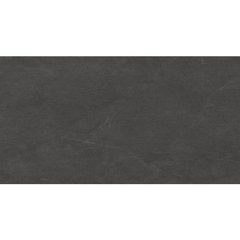 Marca Corona Arkistone Dark 30x60 E943 płytki gresowe kamienne 142876