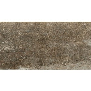 Fioranese Montpellier Moka Esterno 60x90 cm Fliesen: Hersteller & Modell MP698ER