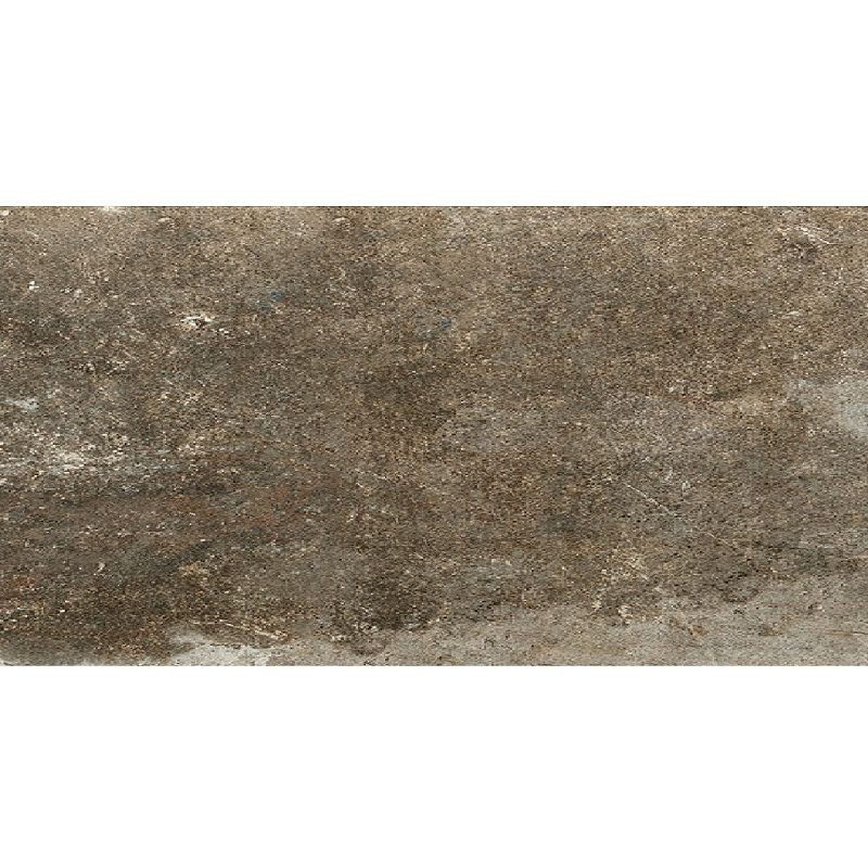 Fioranese Montpellier Moka Esterno 60,4x90,6 MP698ER płytki kamienne gresowe 131023
