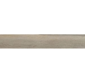 Impronta Maxiwood Betulla Avorio 20x120 Holzoptik Fliesen