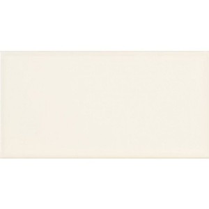 Equipe Evolution Creme Wandfliese 10x40