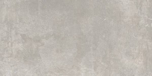 Große helle graue glänzende Lappato Fliesen Azteca Studio Lux 120 Ash 60x120