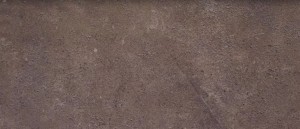Casalgrande Padana Pietra di Sardegna Calaluna Matt 60x120: Braune Betonfliesen