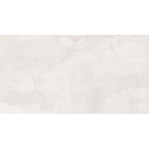 Alaplana Muse Hueso 50x100 Feinsteinzeug Fliesen