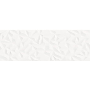 Baldocer Neve Satin Space 40x120 Wandfliese Dekor