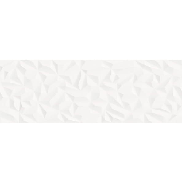 Baldocer Neve Satin Space 40x120 płytka ścienna dekoracyjna 116730