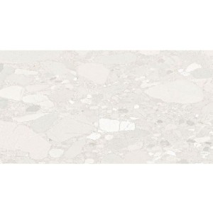 Geotiles Colorado Blanco 60x120: Gres Fliesen, Hersteller Geotiles