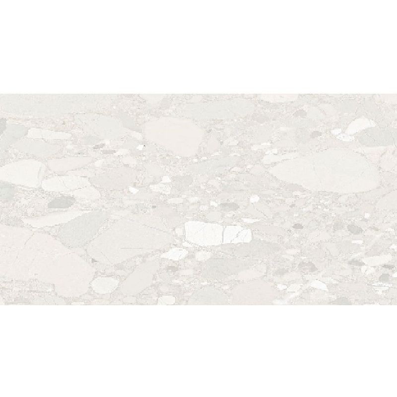 Geotiles Colorado Blanco 60x120 płytki lastryko gresowe 132126