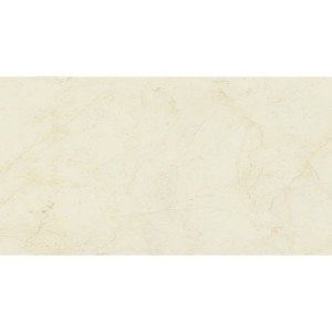 Marca Corona Foyer Royal Cozy 30x60 I446 Marmor Optik Feinsteinzeug Fliesen