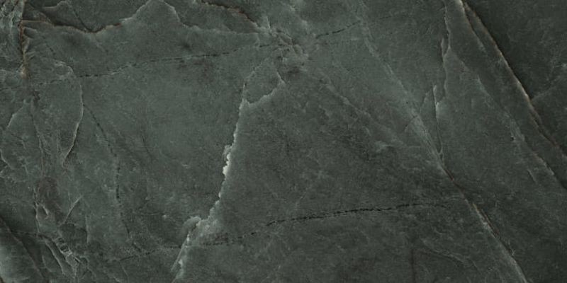 Baldocer Manaos Pulido 60x120 płytki marmurowe gresowe 116580